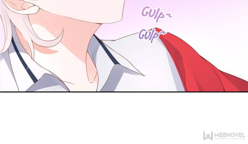 National School Prince Is A Girl chapter 54 page 6