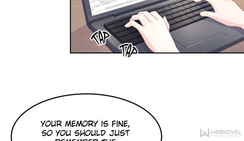 National School Prince Is A Girl chapter 54 page 9