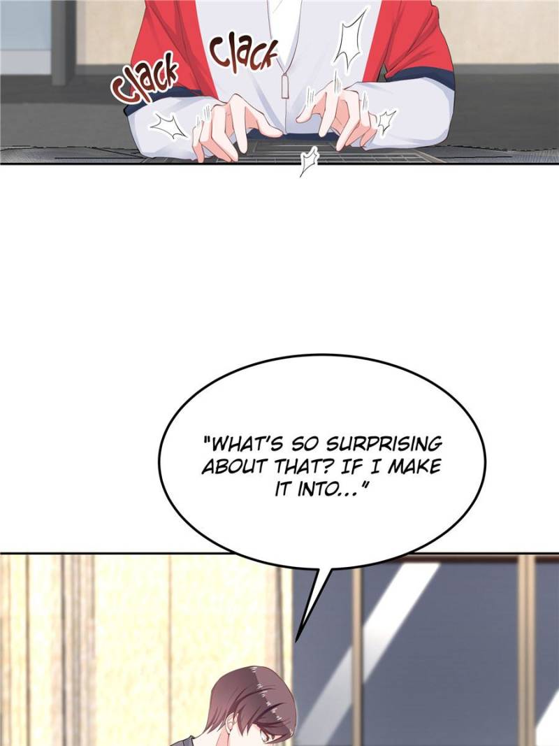 National School Prince Is A Girl chapter 55 page 11