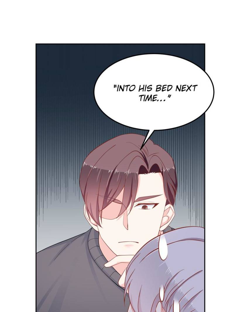 National School Prince Is A Girl chapter 55 page 13