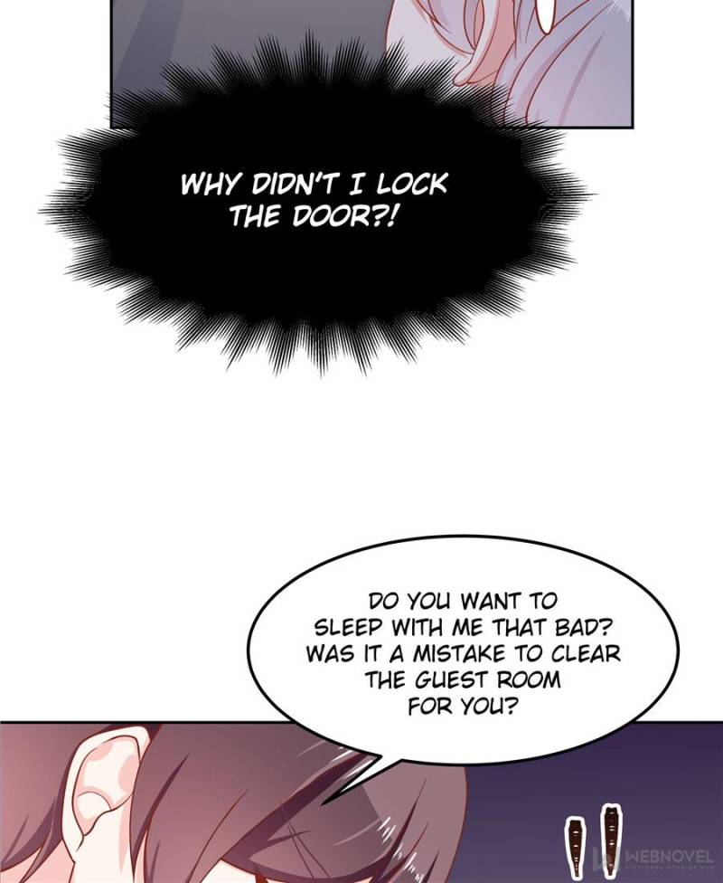 National School Prince Is A Girl chapter 55 page 14