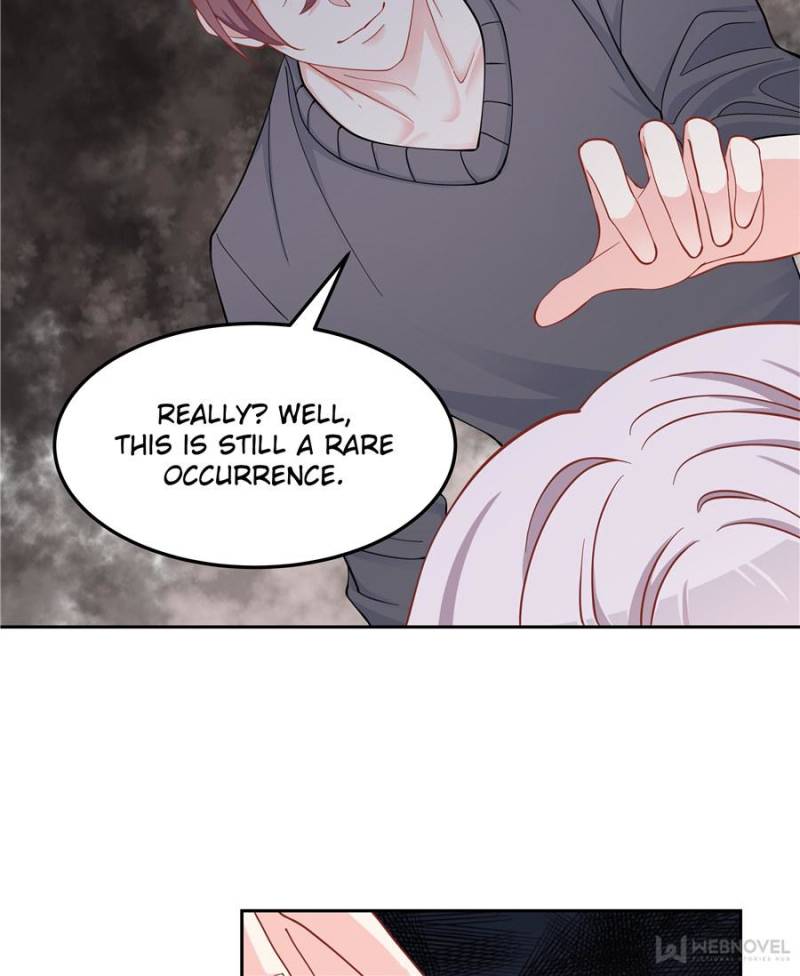 National School Prince Is A Girl chapter 55 page 16