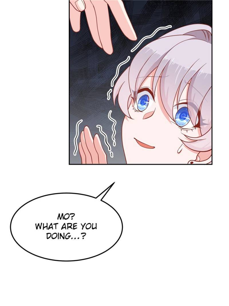 National School Prince Is A Girl chapter 55 page 17