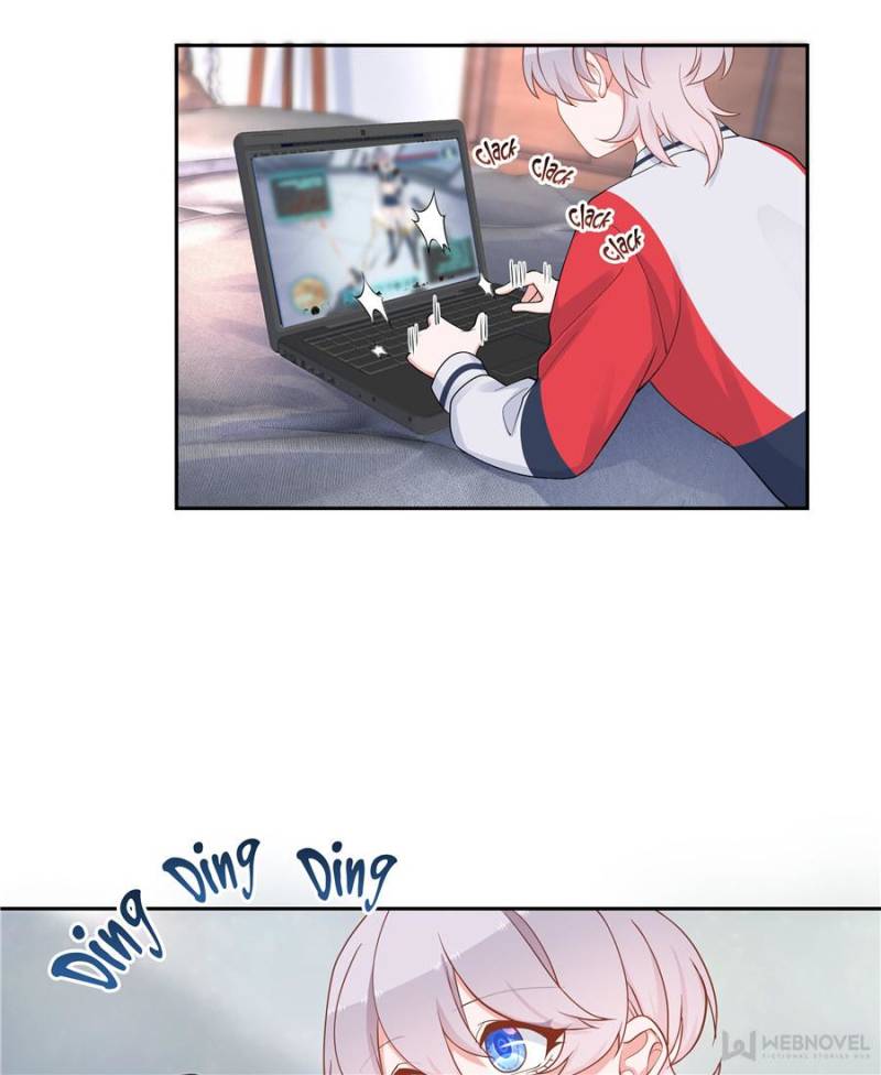 National School Prince Is A Girl chapter 55 page 2