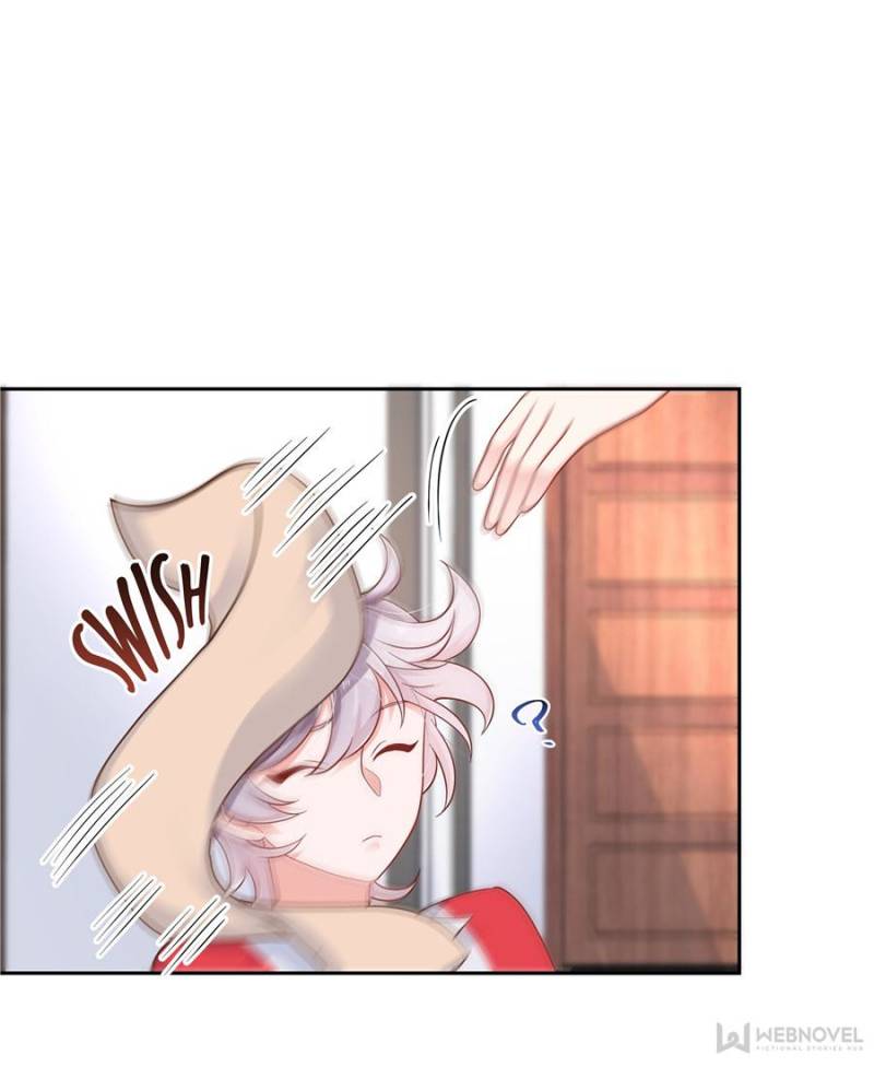 National School Prince Is A Girl chapter 55 page 24