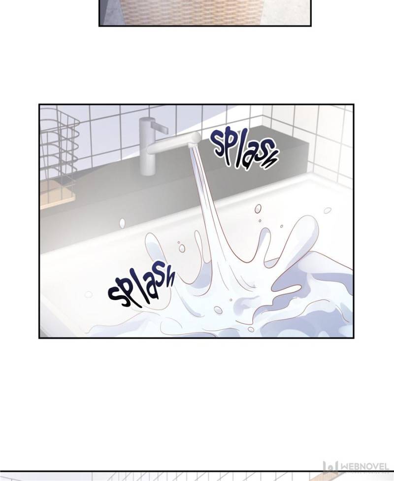 National School Prince Is A Girl chapter 55 page 28