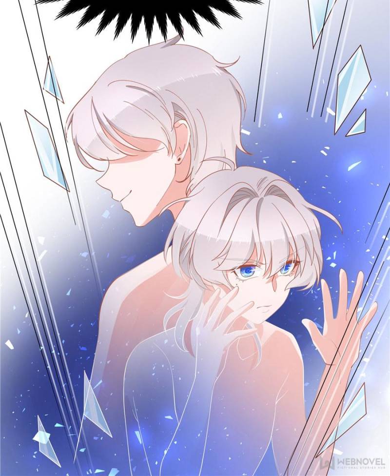 National School Prince Is A Girl chapter 55 page 32