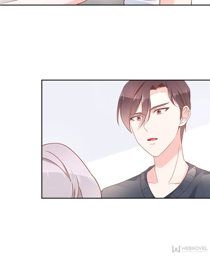 National School Prince Is A Girl chapter 55 page 38