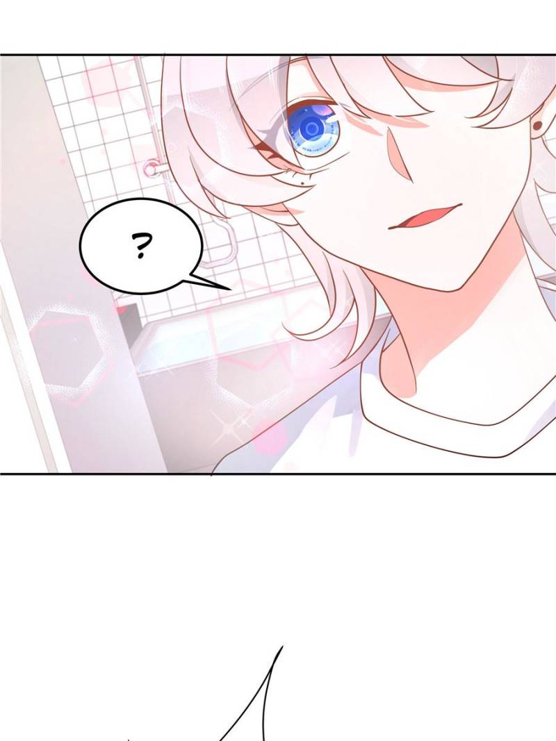 National School Prince Is A Girl chapter 55 page 39