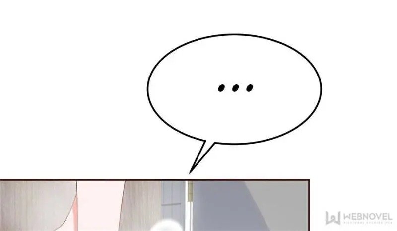 National School Prince Is A Girl chapter 56 page 10