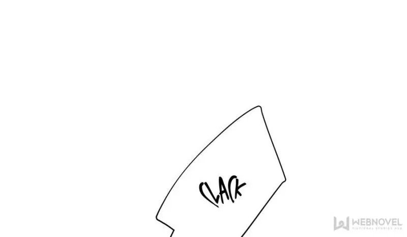 National School Prince Is A Girl chapter 56 page 12