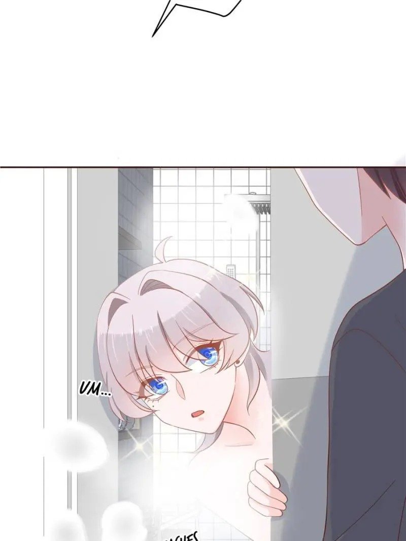 National School Prince Is A Girl chapter 56 page 13