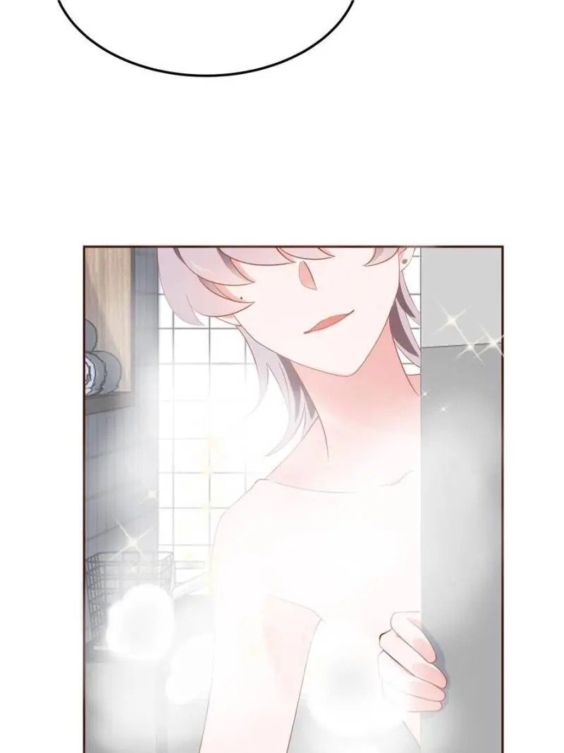 National School Prince Is A Girl chapter 56 page 15