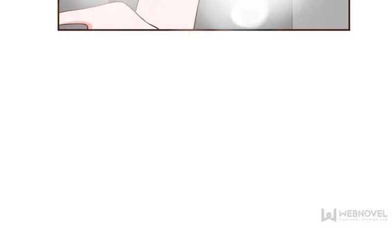 National School Prince Is A Girl chapter 56 page 16