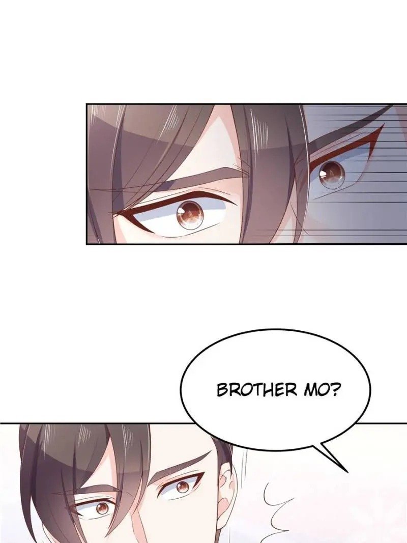 National School Prince Is A Girl chapter 56 page 17