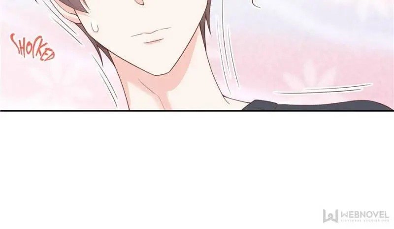 National School Prince Is A Girl chapter 56 page 18