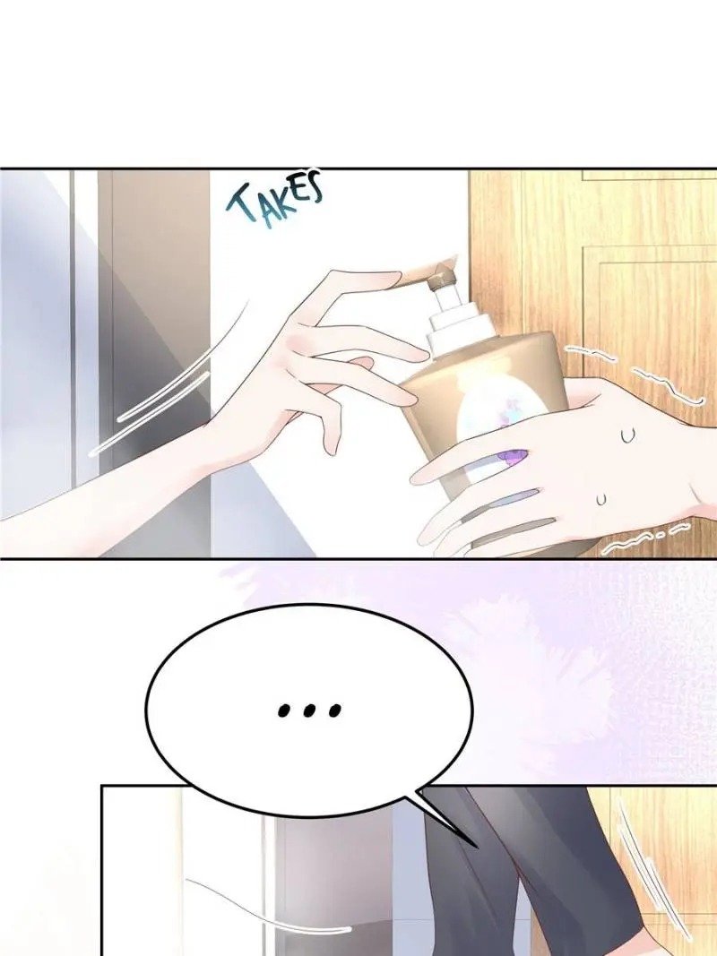 National School Prince Is A Girl chapter 56 page 19