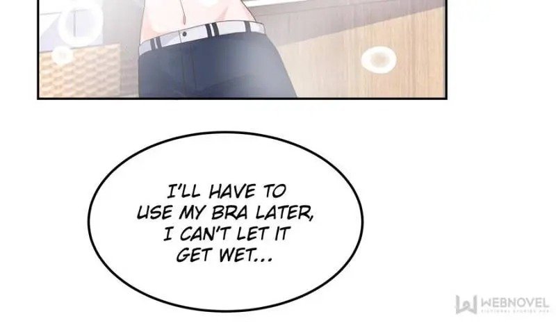 National School Prince Is A Girl chapter 56 page 2