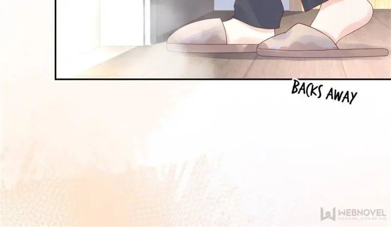 National School Prince Is A Girl chapter 56 page 20