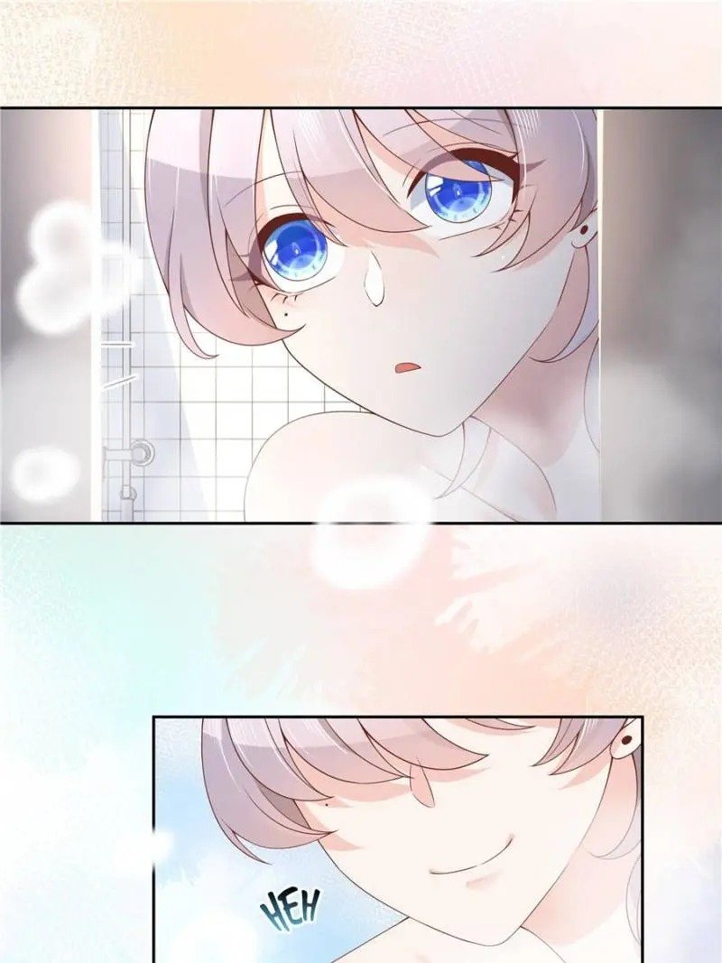 National School Prince Is A Girl chapter 56 page 21