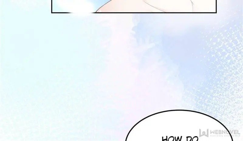 National School Prince Is A Girl chapter 56 page 22