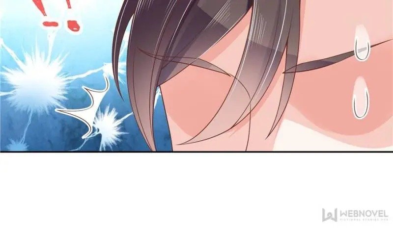 National School Prince Is A Girl chapter 56 page 24