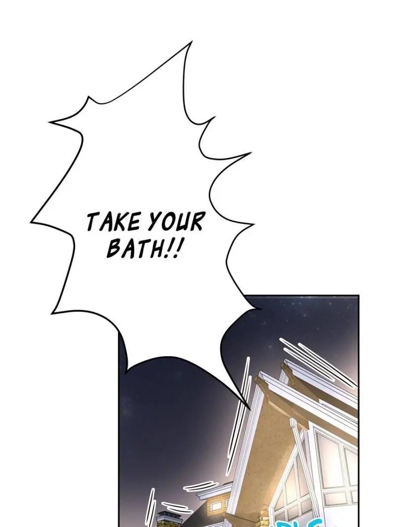 National School Prince Is A Girl chapter 56 page 25