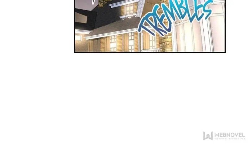 National School Prince Is A Girl chapter 56 page 26