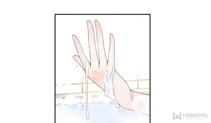 National School Prince Is A Girl chapter 56 page 28