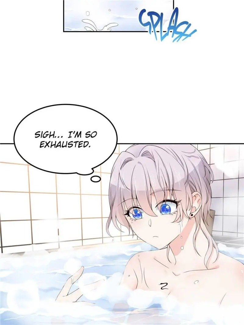 National School Prince Is A Girl chapter 56 page 29