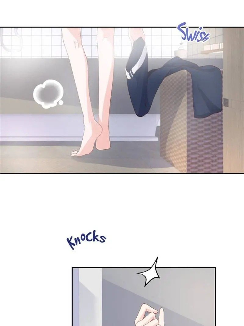 National School Prince Is A Girl chapter 56 page 3