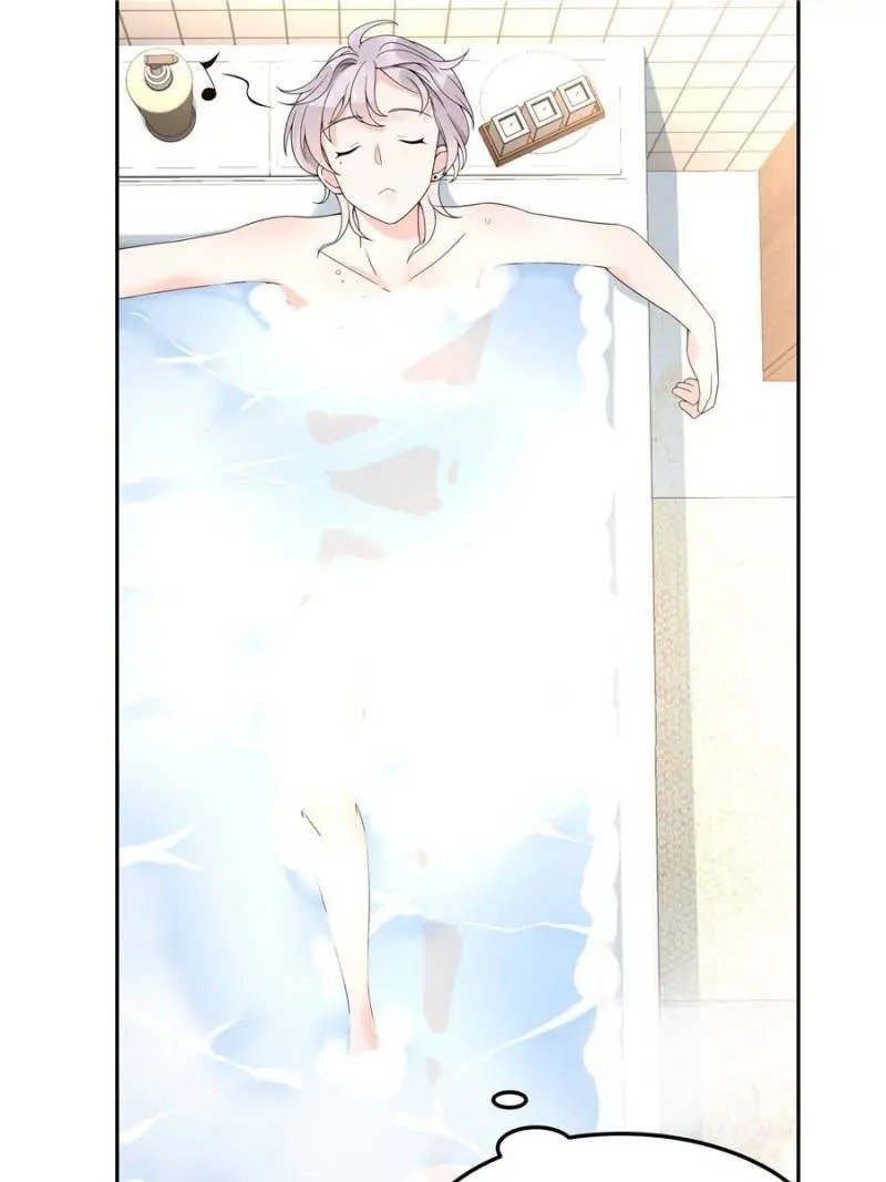 National School Prince Is A Girl chapter 56 page 31