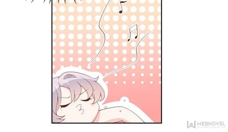 National School Prince Is A Girl chapter 56 page 34