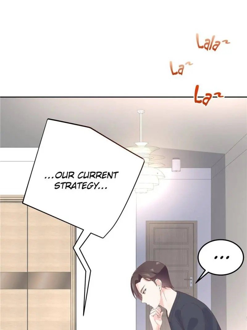 National School Prince Is A Girl chapter 56 page 35