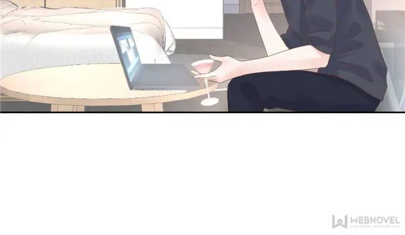 National School Prince Is A Girl chapter 56 page 36