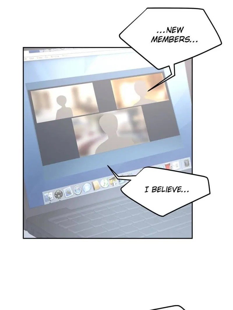 National School Prince Is A Girl chapter 56 page 37