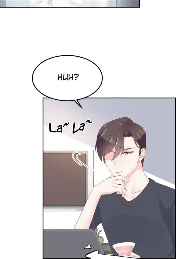 National School Prince Is A Girl chapter 56 page 39