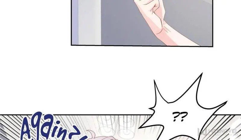 National School Prince Is A Girl chapter 56 page 4