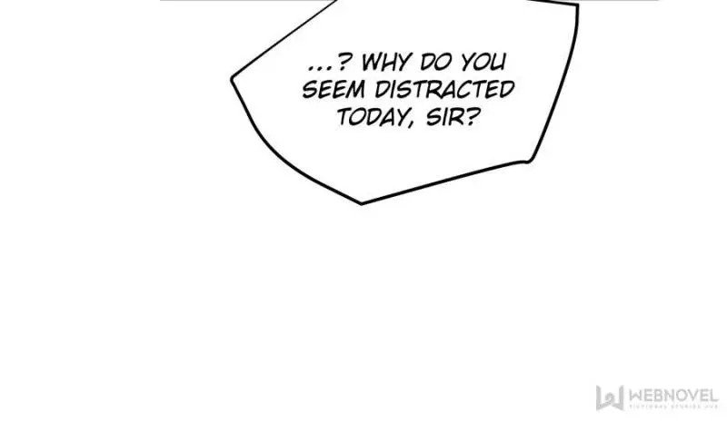 National School Prince Is A Girl chapter 56 page 40