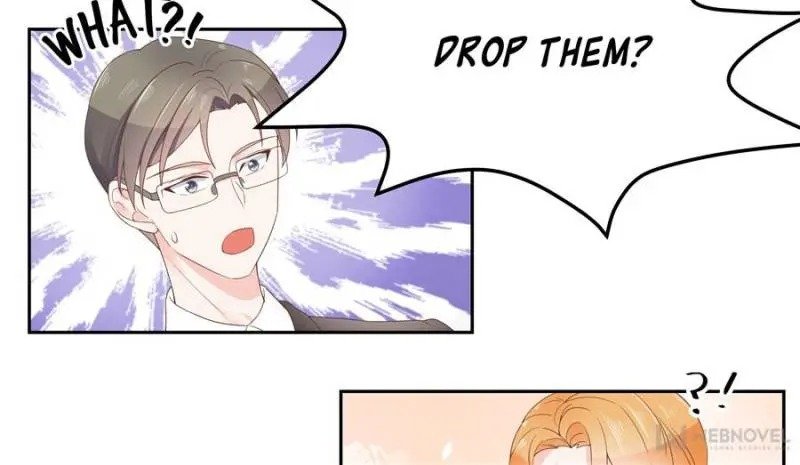 National School Prince Is A Girl chapter 56 page 42