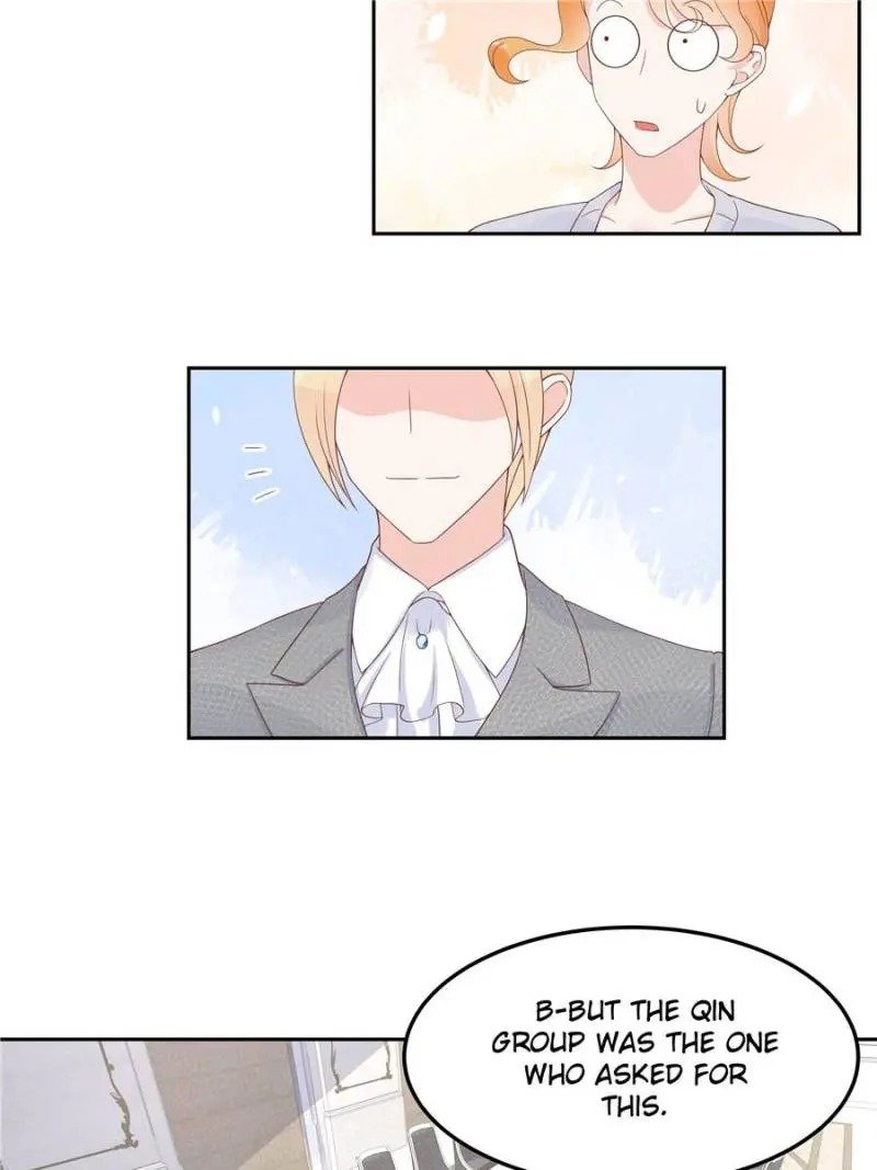 National School Prince Is A Girl chapter 56 page 43