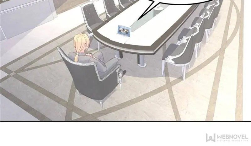 National School Prince Is A Girl chapter 56 page 44