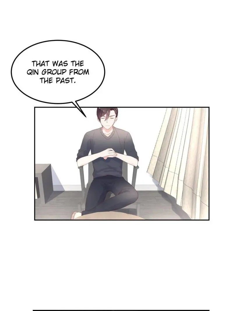 National School Prince Is A Girl chapter 56 page 45