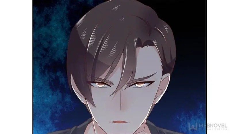 National School Prince Is A Girl chapter 56 page 46