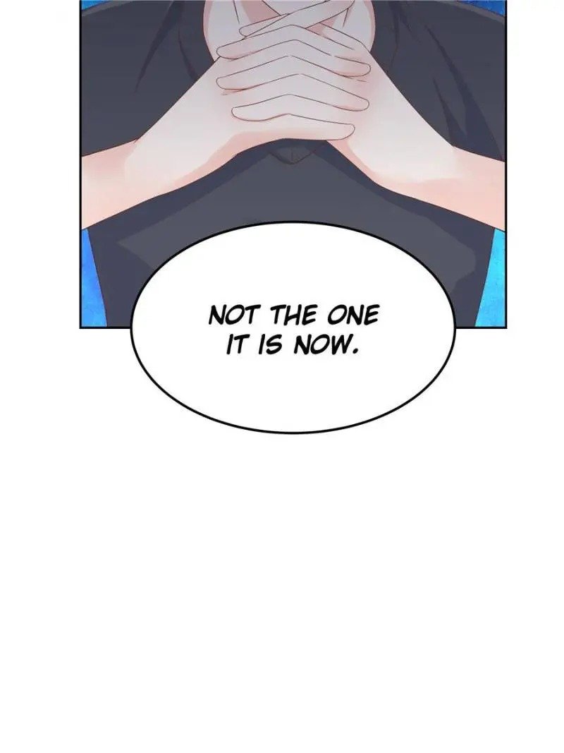 National School Prince Is A Girl chapter 56 page 47