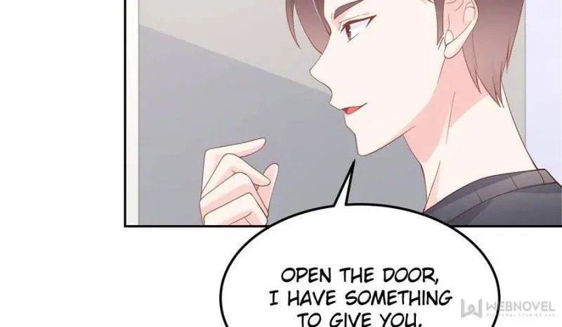 National School Prince Is A Girl chapter 56 page 6