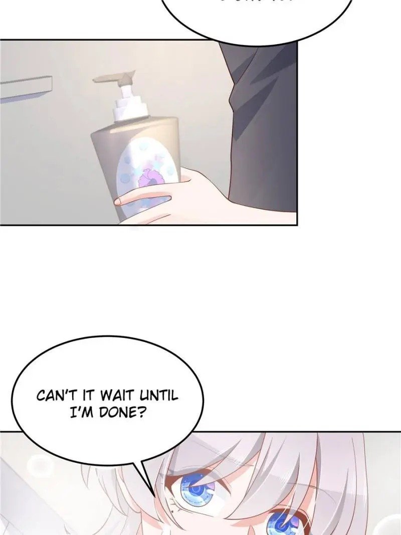 National School Prince Is A Girl chapter 56 page 7