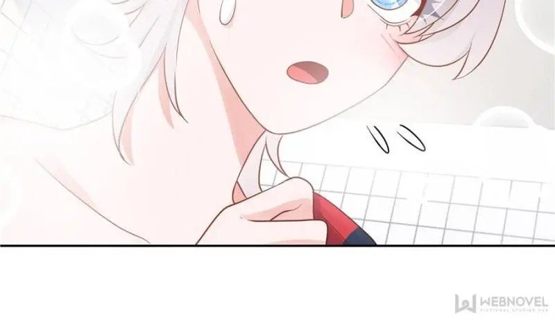 National School Prince Is A Girl chapter 56 page 8