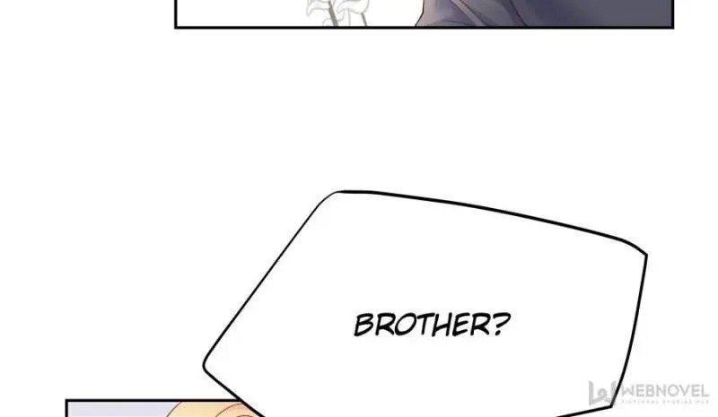 National School Prince Is A Girl chapter 57 page 10