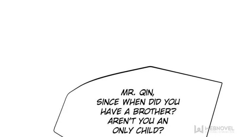 National School Prince Is A Girl chapter 57 page 12